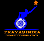 Prayas India